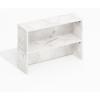 Light Marble