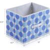 Furinno(Blue)