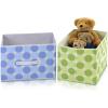 Furinno(Blue)