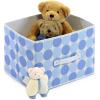 Furinno(Blue)