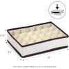 Furinno(Ivory)