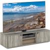French Oak Grey
