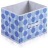 Furinno(Blue)