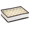 Furinno(Ivory)