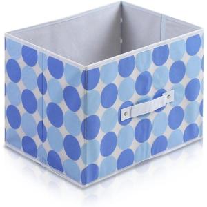 Furinno(Blue)
