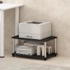 Americano/Stainless Steel