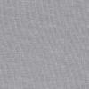 Furinno Roanne Upholstered Tufted Headboard, King, Glacier(Light Grey)