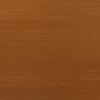 Furinno Home Laptop Notebook Computer Desk, Light Cherry/Black