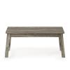 Furinno Lille Button Tufted Bed Frame, Twin, Beige(Nailhead Trim  Queen)