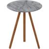 Tripula