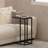 French Oak Grey