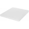Furinno Tidur Cooling Gel Memory Foam Mattress, 5 Inch, Full(California King)