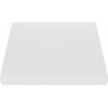 Furinno Tidur Cooling Gel Memory Foam Mattress, 5 Inch, Full(Full)