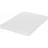 Furinno Tidur Cooling Gel Memory Foam Mattress, 5 Inch, Full(Full)