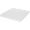 Furinno Tidur Cooling Gel Memory Foam Mattress, 5 Inch, Full(King)