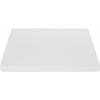 Furinno Tidur Cooling Gel Memory Foam Mattress, 5 Inch, Full(King)
