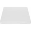 Furinno Tidur Cooling Gel Memory Foam Mattress, 5 Inch, Full(Queen)