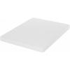 Furinno Tidur Cooling Gel Memory Foam Mattress, 5 Inch, Full(Queen)