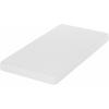 Furinno Tidur Cooling Gel Memory Foam Mattress, 5 Inch, Full(Twin)