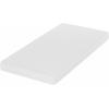 Furinno Tidur Cooling Gel Memory Foam Mattress, 5 Inch, Full(Twin XL)