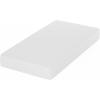 Furinno Tidur Cooling Gel Memory Foam Mattress, 8 Inch, King, White(Twin)