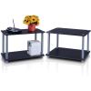 Set of 2