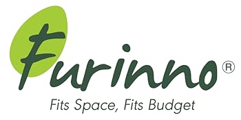 Furinno Official Store