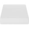 Furinno Tidur Cooling Gel Memory Foam Mattress, 12 Inch, Full(Full)