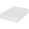 Furinno Tidur Cooling Gel Memory Foam Mattress, 12 Inch, Full(Full)