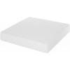 Furinno Tidur Cooling Gel Memory Foam Mattress, 12 Inch, Full(King)
