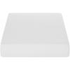 Furinno Tidur Cooling Gel Memory Foam Mattress, 12 Inch, Full(Queen)