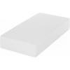 Furinno Tidur Cooling Gel Memory Foam Mattress, 12 Inch, Full(Twin)