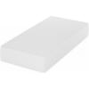 Furinno Tidur Cooling Gel Memory Foam Mattress, 12 Inch, Full(Twin XL)