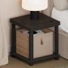 2-tier